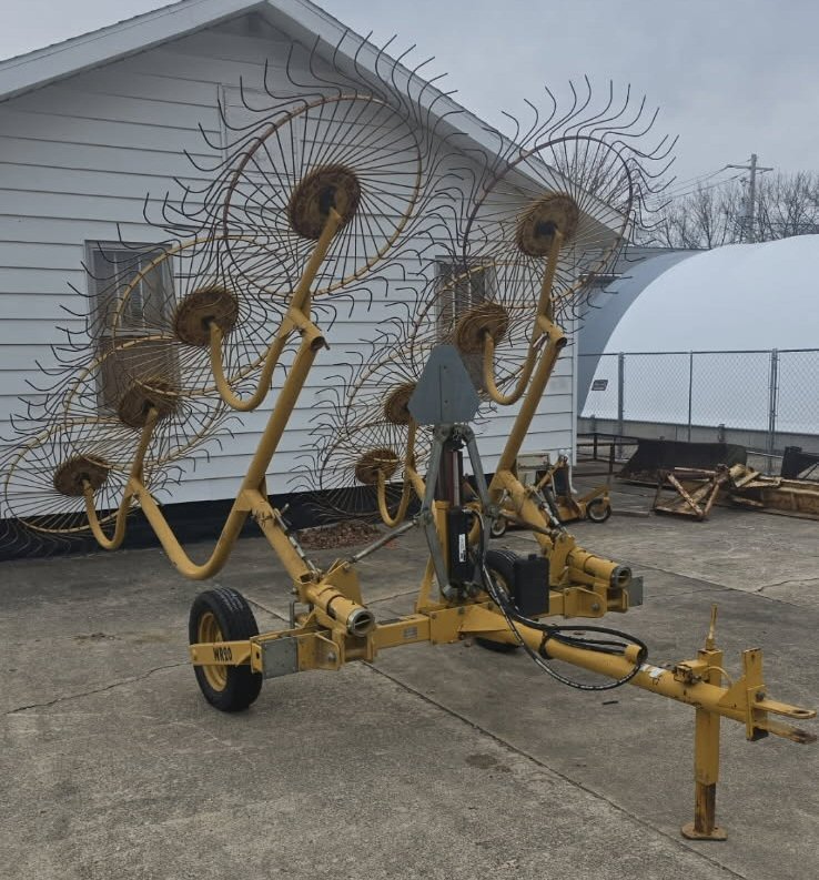 Click on it Vermeer (34)